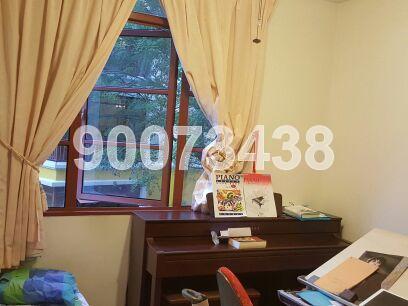 Casafina (D16), Condominium #139951092
